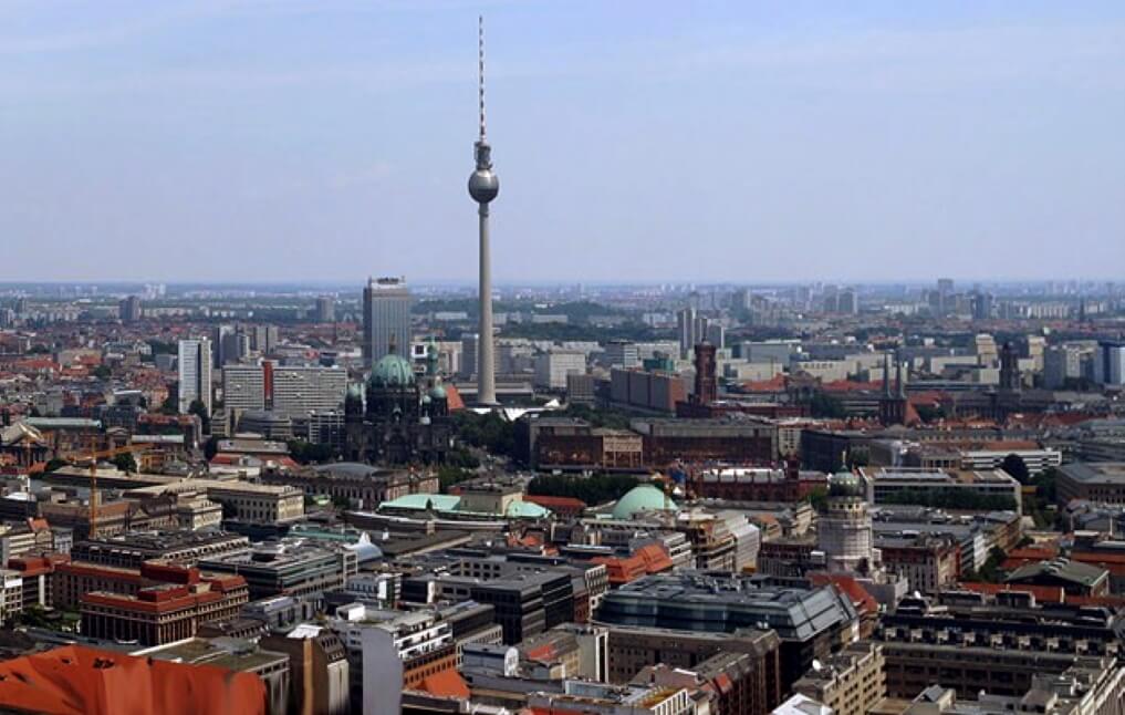 Berlin_Panorama5
